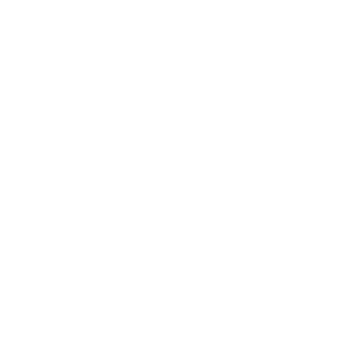 Country Box logo