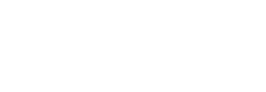 Country Cruising logo