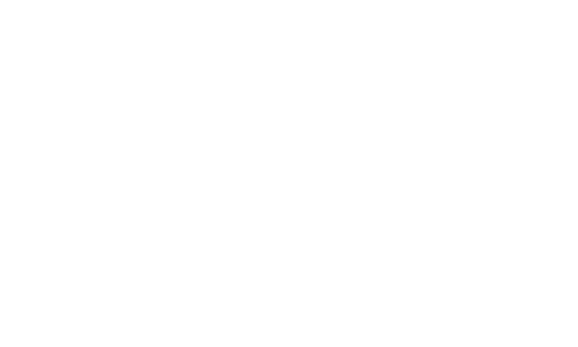 Exit 209 with Storme Warren logo