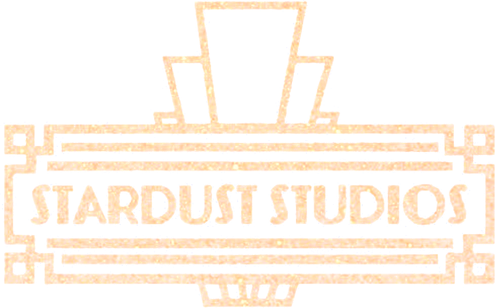 Stardust Studios